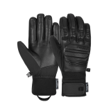 Reusch Arbiter 6301120 7700 black 1